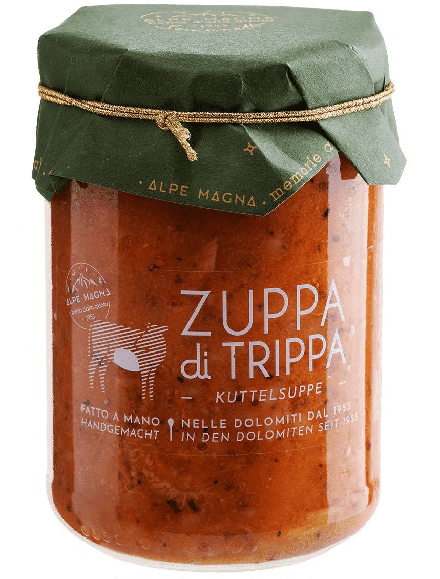 zuppa-di-trippa-alpe-magna-salse-sughi